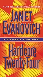 Hardcore Twenty-Four