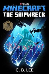 The Shipwreck