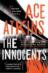 Innocents