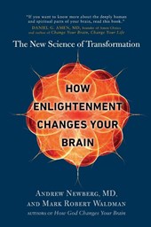 How Enlightenment Changes Your Brain