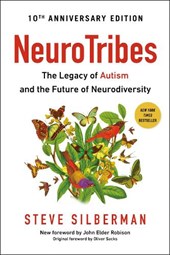 Silberman, S: Neurotribes