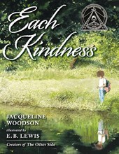 Each Kindness
