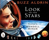 LOOK TO THE STARS
