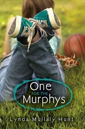 1 FOR THE MURPHYS