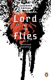 Golding, W: Lord of the Flies