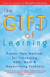 Gift of Learning