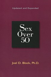 Sex Over 50