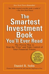 The Smartest Investment Book You'll Ever Read