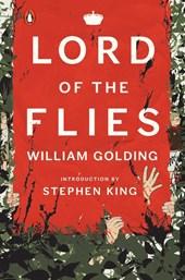 Golding, W: Lord of the Flies