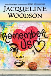 Remember Us