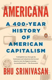 Americana