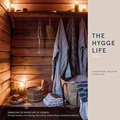 The Hygge Life