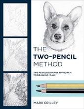 The Two–Pencil Method
