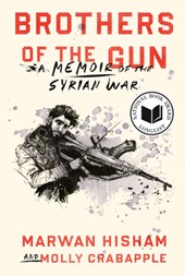 Brothers of the Gun