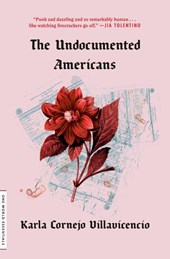 Undocumented Americans