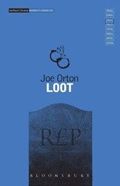 Loot