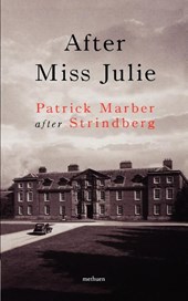 After Miss Julie