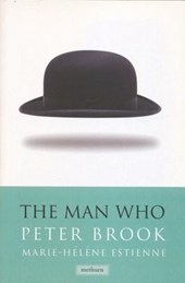 The Man Who