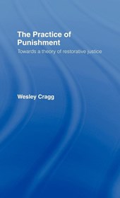 The Practice of Punishment