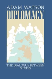 Diplomacy