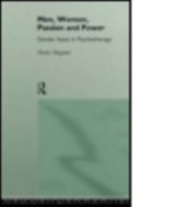 Men, Women, Passion and Power