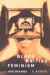 Black British Feminism: A Reader