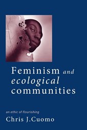Feminism and Ecological Communities