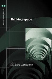 Thinking Space
