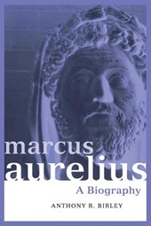 Marcus Aurelius
