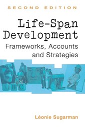Life-span Development