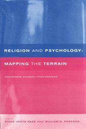 Religion and Psychology