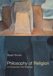 Philosophy of Religion