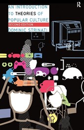 An Introduction to Theories of Popular Culture
