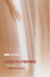 A Director Prepares