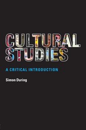 Cultural Studies: A Critical Introduction