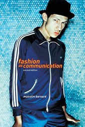 Fashion as Communication