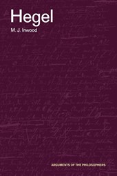 Hegel