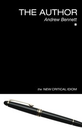 The Author