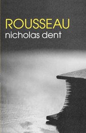Rousseau