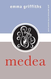 Medea