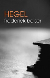 Hegel