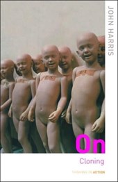 On Cloning