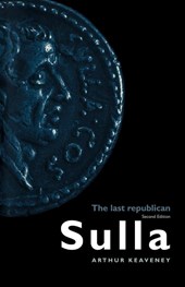 Sulla