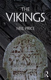The Vikings