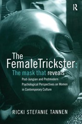 The Female Trickster