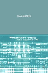 Wittgenstein's Remarks on the Foundations of AI