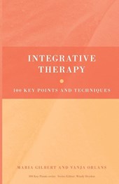 Integrative Therapy