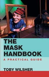 The Mask Handbook
