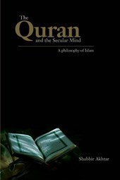 The Quran and the Secular Mind