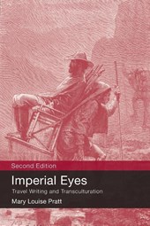 Imperial Eyes